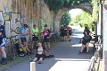 20220709-161934-[JUL]